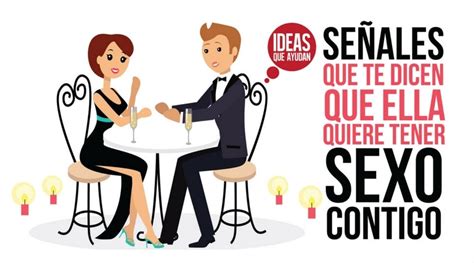 como hacer que una mujer quiera acostarse contigo|Deseará acostarse contigo 